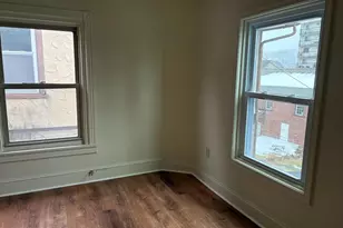 330 E Chestnut St, Coatesville, PA 19320 - Photo 6