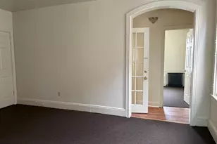 330 E Chestnut St, Coatesville, PA 19320 - Photo 4