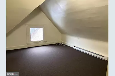 330 E Chestnut Street, Coatesville, PA 19320 - Photo 14