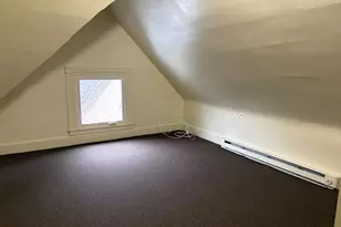 330 E Chestnut St, Coatesville, PA 19320 - Photo 14