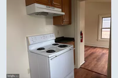 330 E Chestnut Street, Coatesville, PA 19320 - Photo 10