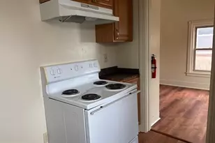 330 E Chestnut St, Coatesville, PA 19320 - Photo 10