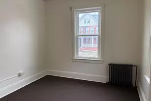 330 E Chestnut St, Coatesville, PA 19320 - Photo 2