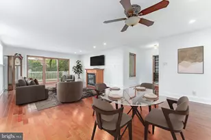 312 Penn Ln, West Chester, PA 19382 - Photo 22