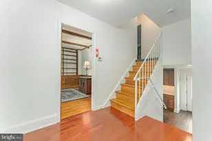 312 Penn Ln, West Chester, PA 19382 - Photo 26