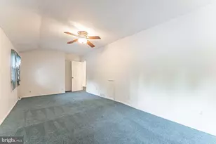 312 Penn Ln, West Chester, PA 19382 - Photo 34