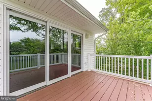 312 Penn Ln, West Chester, PA 19382 - Photo 62