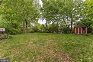 312 Penn Ln, West Chester, PA 19382 - Photo 60
