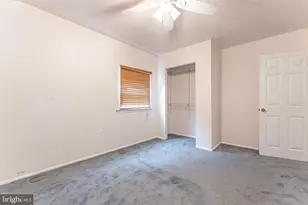 312 Penn Ln, West Chester, PA 19382 - Photo 46