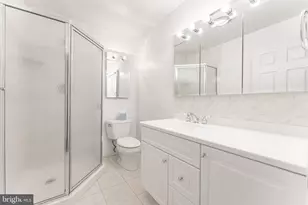 312 Penn Ln, West Chester, PA 19382 - Photo 36