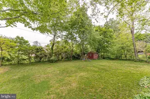 312 Penn Ln, West Chester, PA 19382 - Photo 66