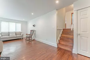 312 Penn Ln, West Chester, PA 19382 - Photo 6