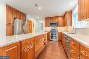 312 Penn Ln, West Chester, PA 19382 - Photo 14