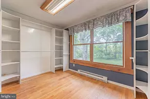 312 Penn Ln, West Chester, PA 19382 - Photo 38