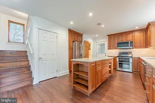 312 Penn Ln, West Chester, PA 19382 - Photo 10