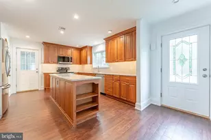 312 Penn Ln, West Chester, PA 19382 - Photo 12