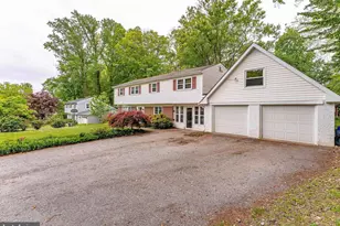 312 Penn Ln, West Chester, PA 19382 - Photo 4