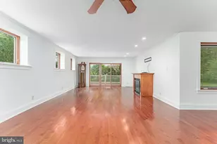 312 Penn Ln, West Chester, PA 19382 - Photo 20