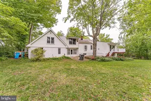 312 Penn Ln, West Chester, PA 19382 - Photo 56