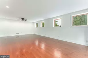 312 Penn Ln, West Chester, PA 19382 - Photo 24