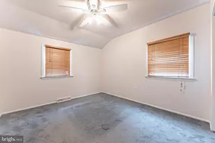 312 Penn Ln, West Chester, PA 19382 - Photo 44