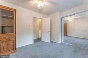 312 Penn Ln, West Chester, PA 19382 - Photo 42