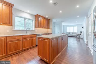 312 Penn Ln, West Chester, PA 19382 - Photo 16