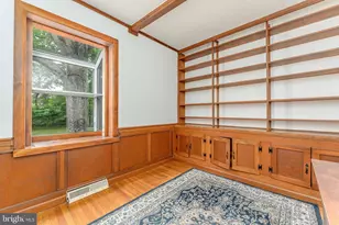 312 Penn Ln, West Chester, PA 19382 - Photo 28