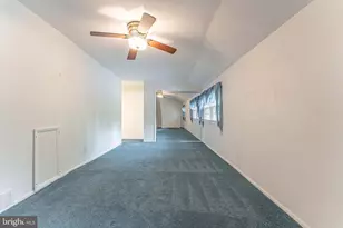 312 Penn Ln, West Chester, PA 19382 - Photo 32