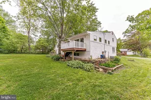 312 Penn Ln, West Chester, PA 19382 - Photo 58