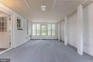 312 Penn Ln, West Chester, PA 19382 - Photo 52