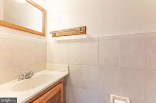 312 Penn Ln, West Chester, PA 19382 - Photo 18