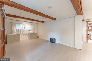 312 Penn Ln, West Chester, PA 19382 - Photo 48
