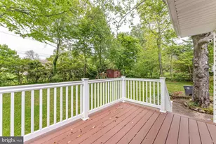 312 Penn Ln, West Chester, PA 19382 - Photo 64