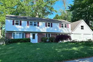 312 Penn Ln, West Chester, PA 19382 - Photo 1