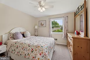 41 S Spring Ln, Phoenixville, PA 19460 - Photo 24