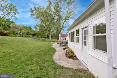 41 S Spring Lane, Phoenixville, PA 19460 - Photo 32