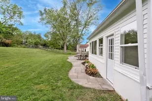 41 S Spring Ln, Phoenixville, PA 19460 - Photo 32