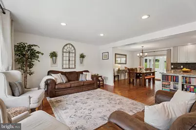 41 S Spring Lane, Phoenixville, PA 19460 - Photo 4