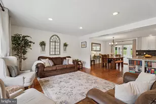 41 S Spring Ln, Phoenixville, PA 19460 - Photo 4