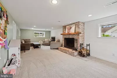 41 S Spring Lane, Phoenixville, PA 19460 - Photo 14