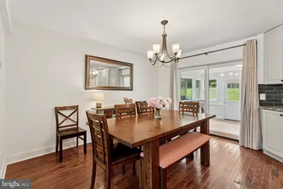 41 S Spring Lane, Phoenixville, PA 19460 - Photo 10