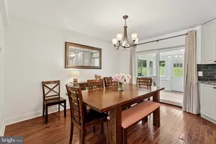 41 S Spring Ln, Phoenixville, PA 19460 - Photo 10