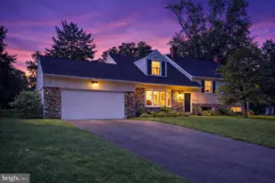 41 S Spring Ln, Phoenixville, PA 19460 - Photo 2