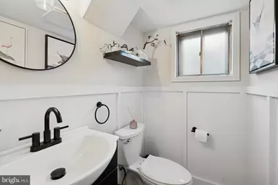 41 S Spring Lane, Phoenixville, PA 19460 - Photo 18