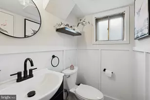 41 S Spring Ln, Phoenixville, PA 19460 - Photo 18