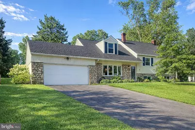 41 S Spring Lane, Phoenixville, PA 19460 - Photo 1