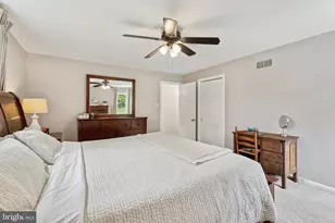 41 S Spring Ln, Phoenixville, PA 19460 - Photo 20