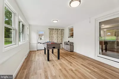 41 S Spring Lane, Phoenixville, PA 19460 - Photo 12