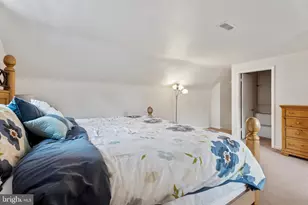 41 S Spring Ln, Phoenixville, PA 19460 - Photo 28